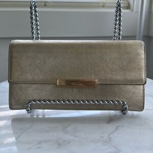 Cartier Wallet